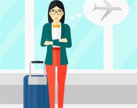 Can you be deboarded from a plane despite a confirmed ticket? Know your ...