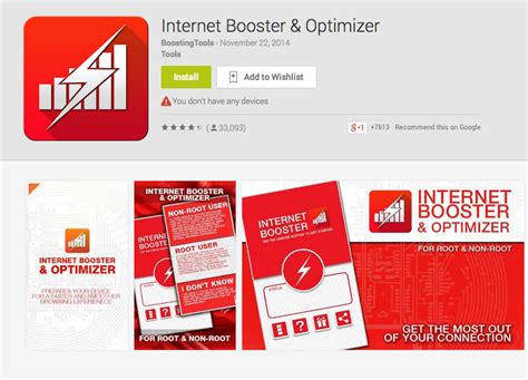 Image result for How to Boost Internet Speed