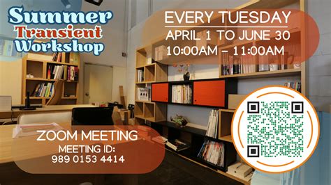 Office of Financial Aid