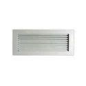Ventilation Grill - Linear Air Grilles Manufacturer from Vadodara