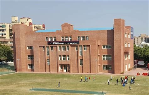 Shalom group of Schools