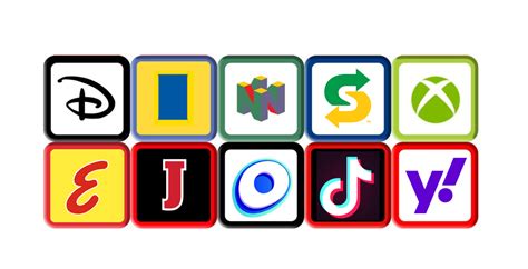 Image result for Logo Alphabet Computer