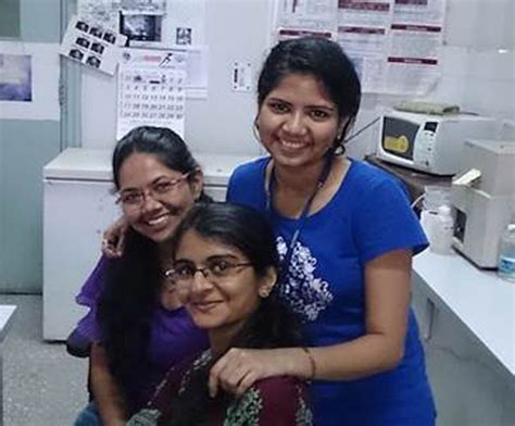 Advanced Centre for Treatment Research & Education in Cancer | media 13