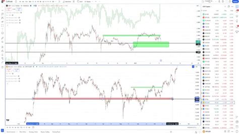 Image result for Blockchain Backer.com