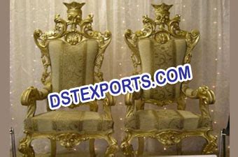Indian Wedding Furnitures,HORSE DRAWN CARRIAGES,BUGGY,CINDERELLA ...