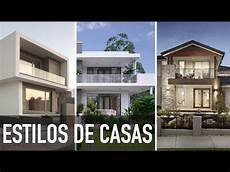 si casa 5 diferentes estilos de casas 191 cu 225 l te gusta m 225 s si casa 5 diferentes estilos de casas 191 cu 225 l te gusta m 225 s