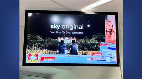 Academy Best Practices - Canesten | Identity Net // Portal