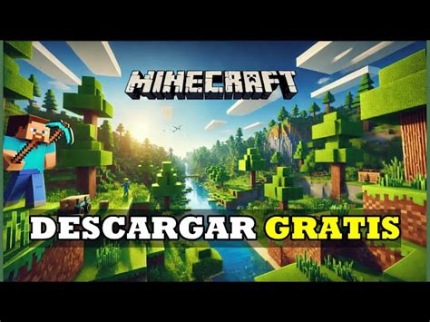 Image result for Como Instalar Minecraft Para PC Gratis Java