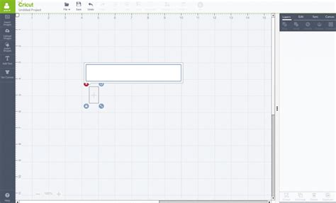How To Use The Cricut Design Space Software