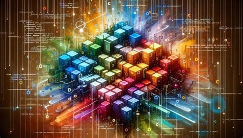 Image result for Generate Permutations Recursively JavaScript