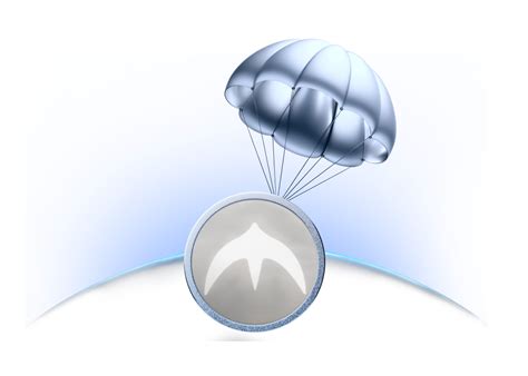 YZY Referral Challenge—Earn 15 USDT for Each Friend You Invite | MEXC