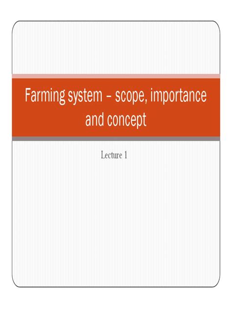 Intro to Farming Systems 的图像结果