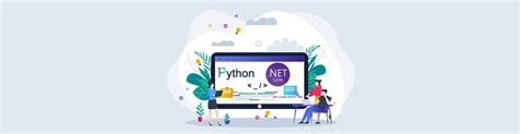 Image result for .Net Code vs Python