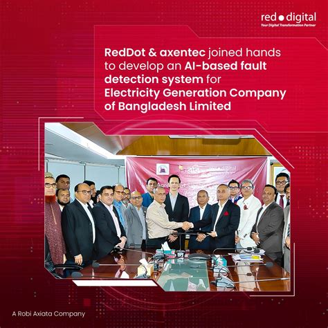 Image result for Red Dot Computer Assistant