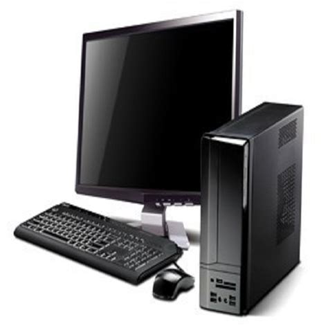 Desktop Computer Wikipedia 的图像结果