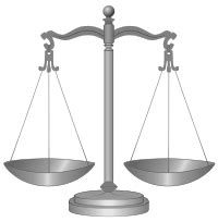 Image result for Software Testing Business Process