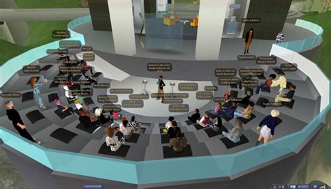 First Virtual Reality 的图像结果