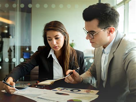 Image result for Master of Accountancy Programs