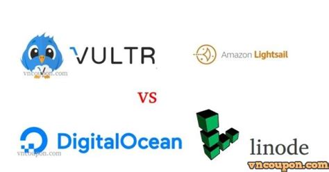 Linode Vs AWS 的图像结果