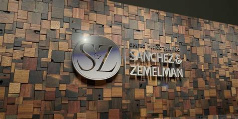 Crear una identidad corporativa completa | Freelancer