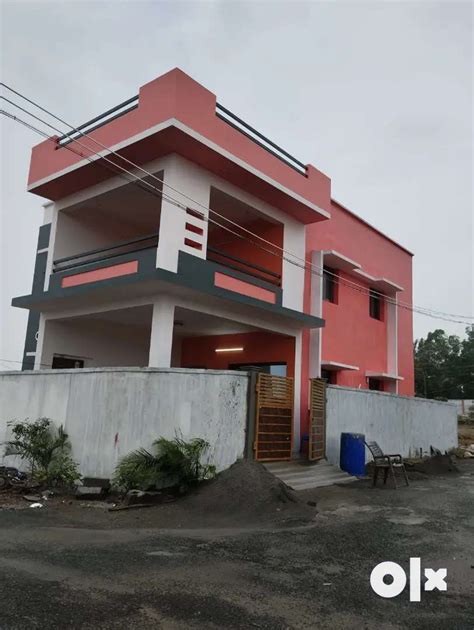 PRIMIUM PLOTS ON ECR YOU'VE NEVER SEEN BEFORE - Lands & Plots - 1762465405