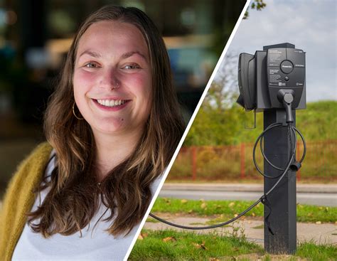 Denmark: the push for electric mobility requires open dialog with all ...