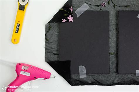 Image result for Handmade Journal Tutorial