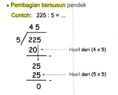 Image result for Cross-Entropy Loss Python Code