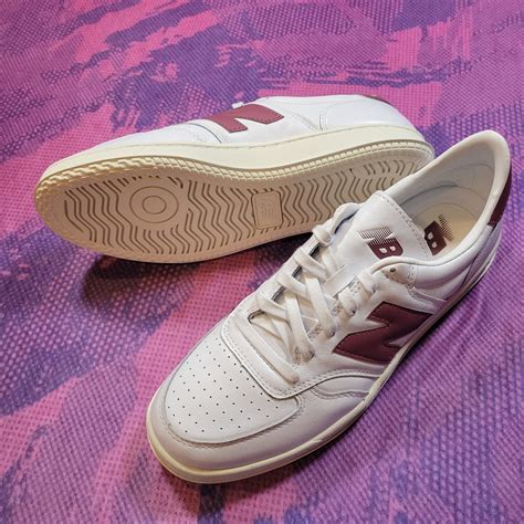 New Balance 500 Shoes (12.0US) – Bell Lap Track and Field