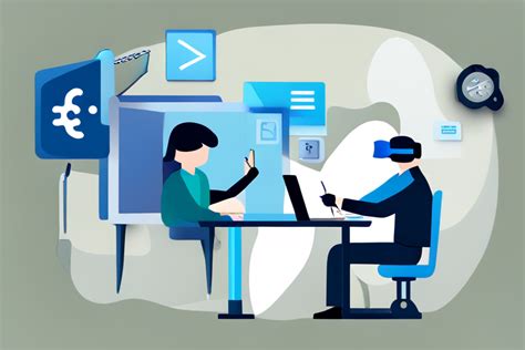 Interactive Learning Environments 的图像结果