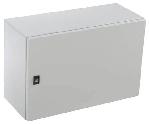 NSYCRN46250 Schneider Electric | Schneider Electric Spacial CRN Series ...