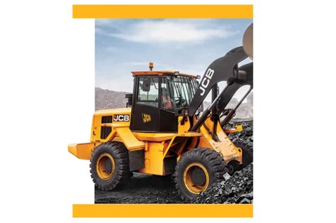 New Jcb 432zx Plus Equipments 2026 On Road Price, Images, Specs ...