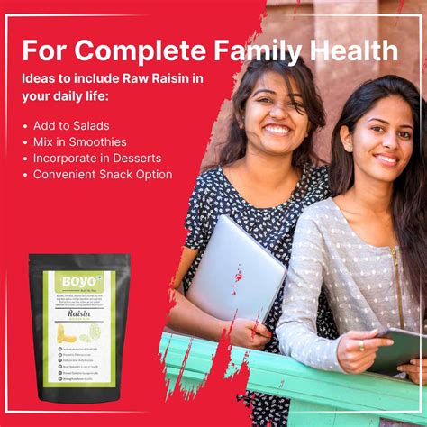 Order Fresh Raw Nuts Online at the Best Rates in India – BoYo