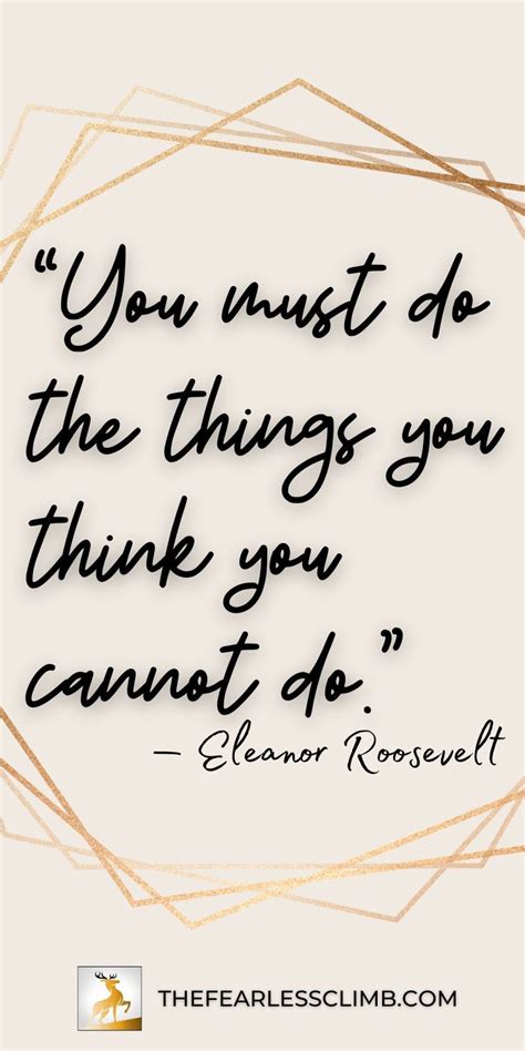 Entrepreneur Motivational Quotes 的图像结果