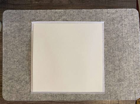 Image result for Cathedral Window Quilt Pattern Tutorial