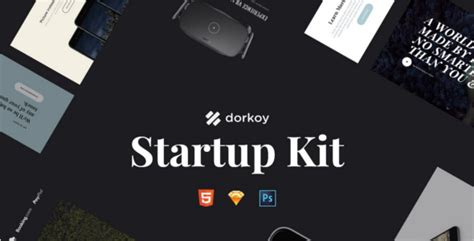 Image result for Bootstrap Mockup Template