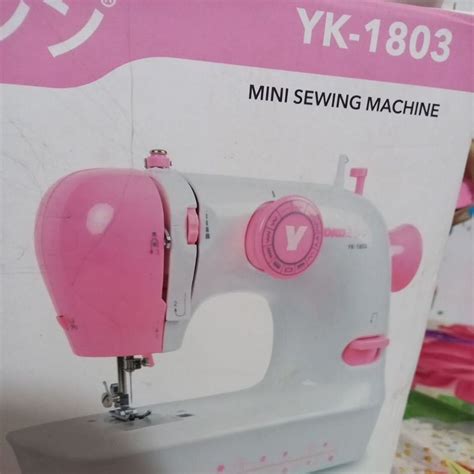 Yoko Machine Box 的图像结果