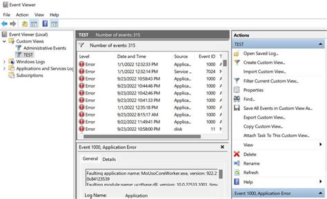 Image result for Entry Point Not Found Problem