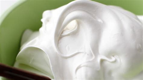 12 Different Types Of Frosting With Images – Asian Recipe