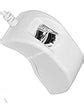 Startek Access FM220U L1 Biometric Fingerprint Scanner – ATMBAAZAR