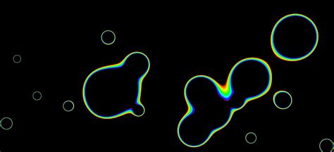 Image result for Processing Code Art