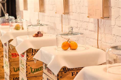 Fruit Shop 的图像结果