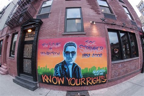 These popular songs' lyrics call attention to racial injustice in America