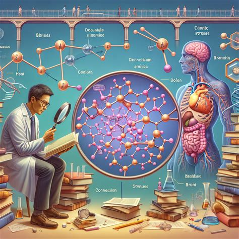 Image result for Stress Science