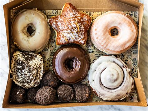 The 11 Best Restaurants In 12 South - Nashville - The Infatuation