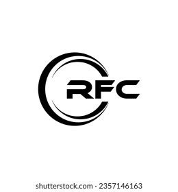 Image result for RFC Test Logo