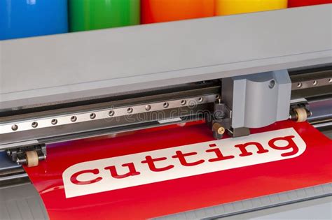 Image result for Plotter Cutting Tutorials