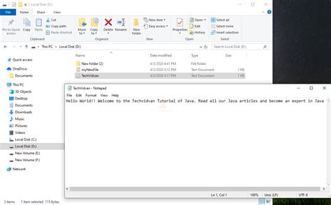 Image result for Java Open