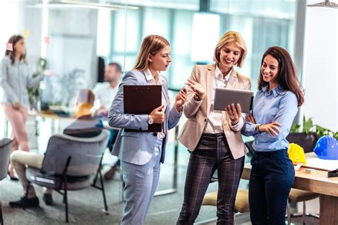 Image result for Program Manager Application