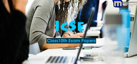 Image result for ICSE Computer Application Class 10 Number Programs